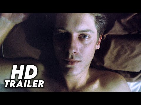 Jack's Back (1988) Original Trailer [FHD]