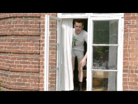 Max Pinlig 3 (2012) Officiel trailer