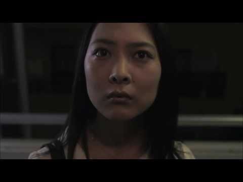 Goose Bumps (2012) | Trailer