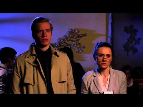 Act II - Official Trailer