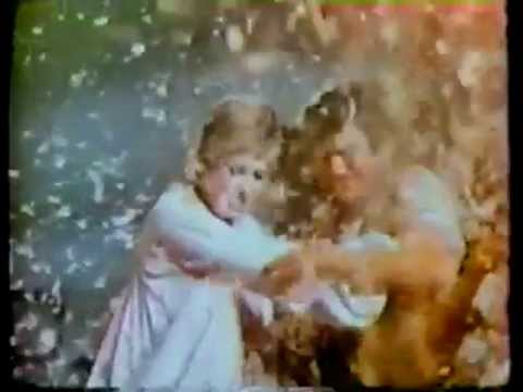 Exorcism's Daughter (1971) aka The House of Insane Women - Trailer