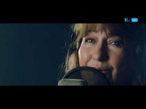 Laurika se Tuiskoms | 25 Januarie | kykNET | DStv