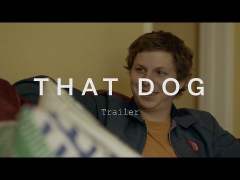 THAT DOG Trailer | Festival 2015