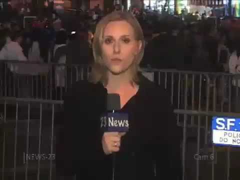 In Search of Lovecraft  (English Trailer)