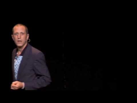 Promo Amsterdam Abortion Survivor