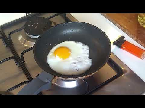 HUERFANOS SHORT FILM TRAILER