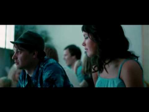 Trailer: "Kielletty hedelmä" (2009)