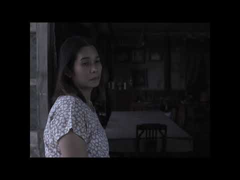 Film Trailer: Oda sa wala / Ode to Nothing
