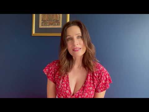 H2O: The Intelligence of Water - Trailer