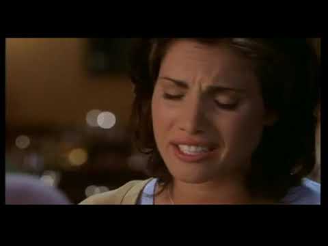 The Ranch (2004) trailer