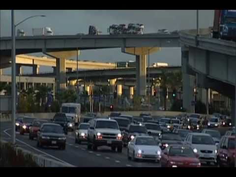 Shellmound - New Day Films - Native & Indigenous Studies - Environment & Sustainability