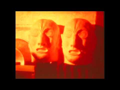 Richard Kern, Clip from "American Obsessions," 1983. Copyright and courtesy Richard Kern.