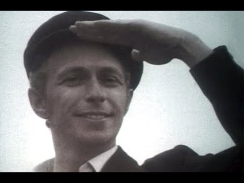 ROMÉOS ET JUPETTES (1966) - Pt 2, Le problème du mois