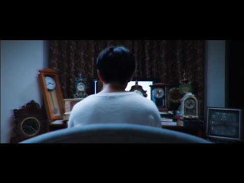 [ Official Trailer ] " PAWS OF FATE "