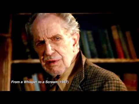 We Come In Pieces: The Rebirth of the Horror Anthology Film