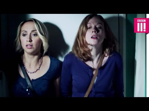 Witless Series 1 | What's happened so far