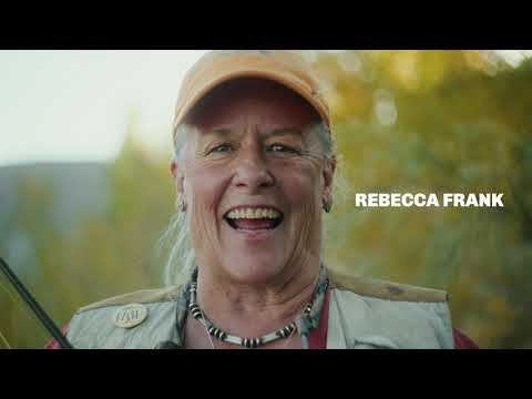 Trailer: Legends of Great Outdoors Colorado