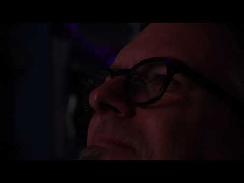 The Countryman and the Cinematograph 4DX