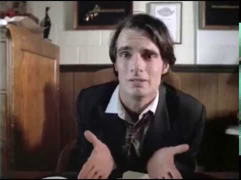 Jailbait (2000) trailer