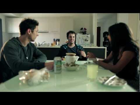 '41' MOVIE TRAILER - 2012 - [HD]