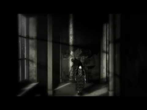 Hit Em Hard, Trailer, The Story of Zaina Juliette Starring Opetaia Babakobau & Zaina Juliette