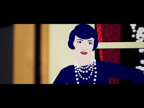 Venice Immersive 2022 - Rencontre(s)