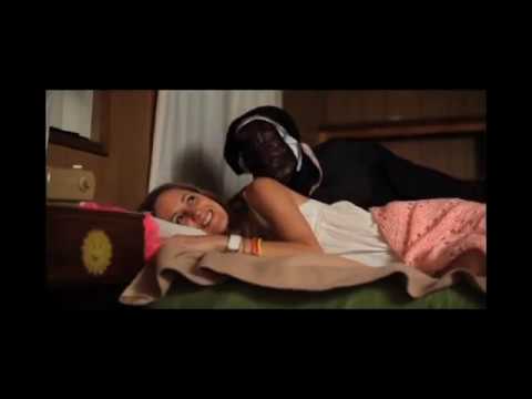 Bloody Bloody Bible Camp Official Trailer