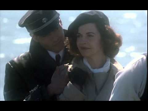 Senso '45 [Black Angel] (2002) Trailer