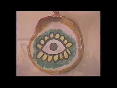 Roots of My Heart - Raices de mi corazon - Trailer