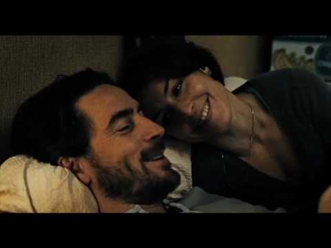 Beyond Trailer (Svinalängorna)