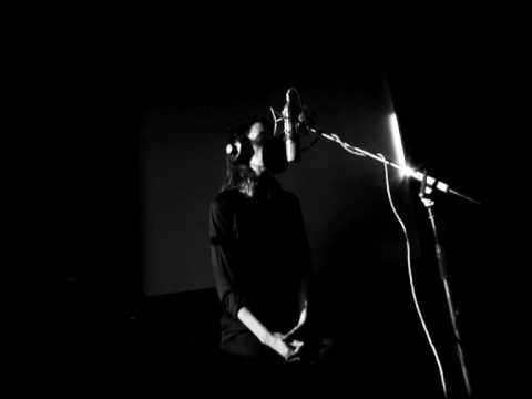 Vídeo NE CHANGE RIEN de Pedro Costa