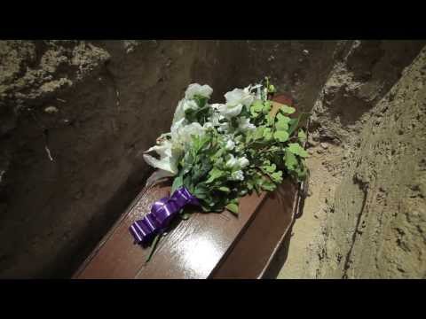 5 Ways 2 Die Trailer B