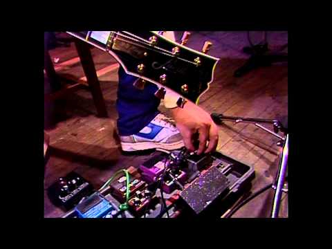 Música Serve Pra Isso - Uma História dos Mulheres Negras - Trailer