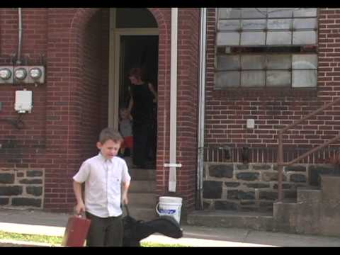 We Are Wizards (Official Trailer)