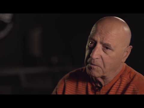 Only Noise - Las 65:45 horas de gloria de Les Renards - Trailer