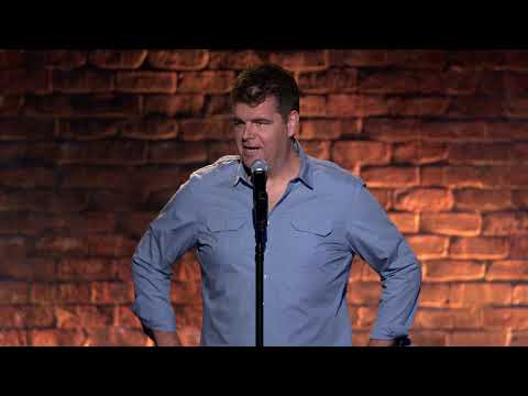 Ian Bagg: Conversations