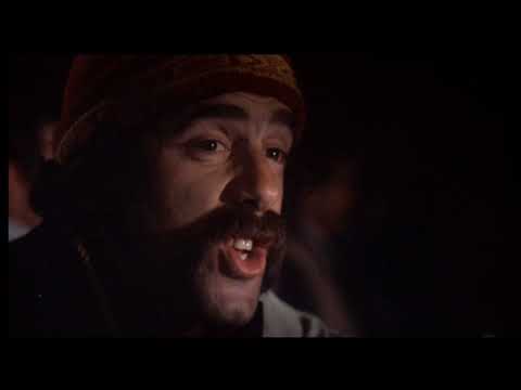 Busting (1974) Movie Trailer - Elliott Gould, Robert Blake, Allen Garfield & Sig Haig