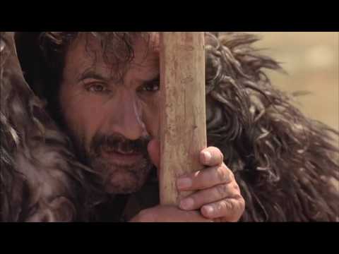 SONG OF SPARROWS HD Movie Trailer