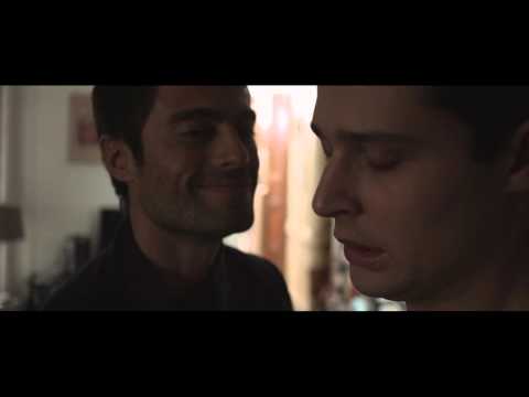 Grinder - Introducing Tyler Austin