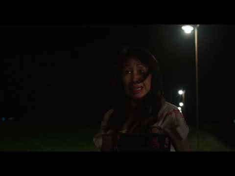 2020 金馬影展 TGHFF | 南巫 The Story of Southern Islet