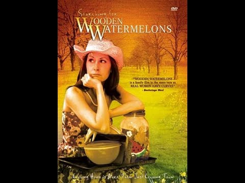 Searching for Wooden Watermelons