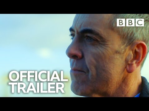 Bloodlands: Trailer | BBC Trailers