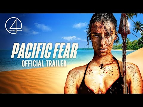 Official Trailer [Subtitled]