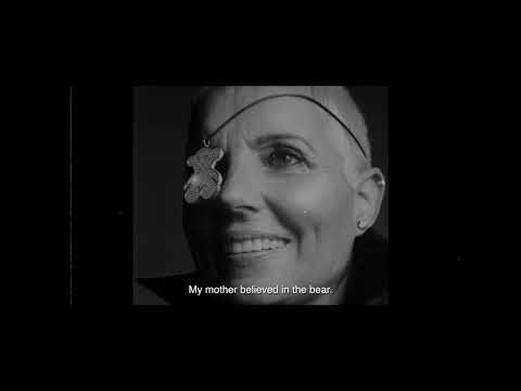 TOUS - Documentary (trailer) - English A