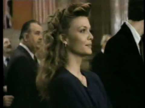 The Russia House 1990 TV trailer