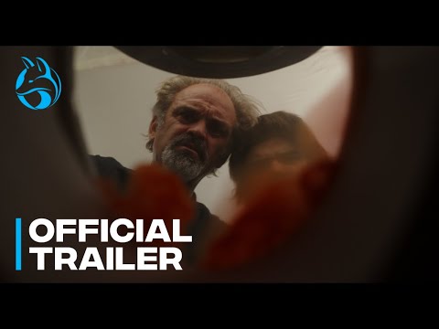 SCARED SHITLESS - Official Theatrical Trailer
