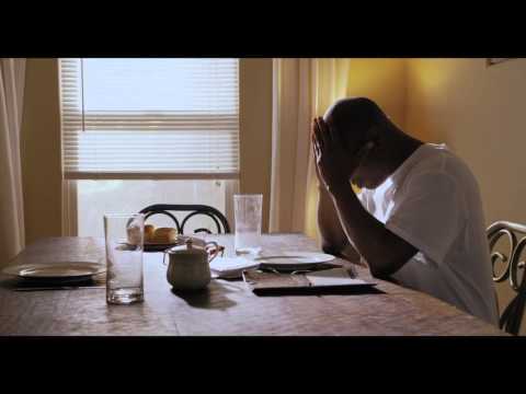 Turnipseed Legacy Trailer