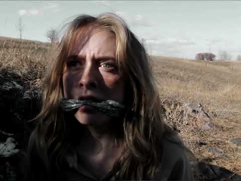 LAMBS - Official Trailer