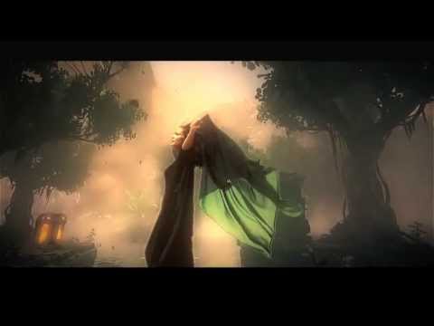 Olli (ஔி) - Orre Ullagam Official Theme Song HD