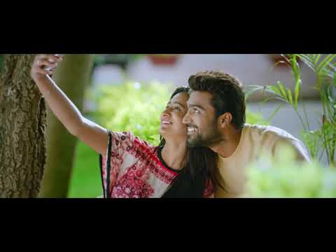 Oru Karribean Uddaippu Official Trailer